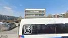 Lejlighed til leje, Egå, Brobjerg Parkvej<span class="blurred street-number" onclick="ProcessAdRequest(125607)"><span class="hint">Se vejnr.</span>[xxxxxxxx]</span>