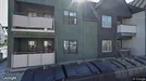 Lejlighed til leje, Kerteminde, Nordre Havnekaj<span class="blurred street-number" onclick="ProcessAdRequest(125611)"><span class="hint">Se vejnr.</span>[xxxxxxxx]</span>