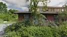 Lejlighed til leje, Hjørring, Dronningensgade<span class="blurred street-number" onclick="ProcessAdRequest(125614)"><span class="hint">Se vejnr.</span>[xxxxxxxx]</span>