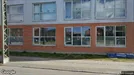 Lejlighed til leje, Valby, Mutzuvej<span class="blurred street-number" onclick="ProcessAdRequest(125622)"><span class="hint">Se vejnr.</span>[xxxxxxxx]</span>