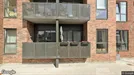 Lejlighed til leje, Brøndby, Mekanikvej<span class="blurred street-number" onclick="ProcessAdRequest(125625)"><span class="hint">Se vejnr.</span>[xxxxxxxx]</span>
