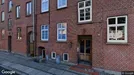 Lejlighed til leje, Vejle Centrum, Nyboesgade<span class="blurred street-number" onclick="ProcessAdRequest(125626)"><span class="hint">Se vejnr.</span>[xxxxxxxx]</span>