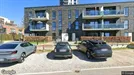 Lejlighed til leje, København S, Krimsvej<span class="blurred street-number" onclick="ProcessAdRequest(125632)"><span class="hint">Se vejnr.</span>[xxxxxxxx]</span>