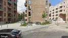 Lejlighed til leje, Hillerød, Laurbærvænget<span class="blurred street-number" onclick="ProcessAdRequest(125634)"><span class="hint">Se vejnr.</span>[xxxxxxxx]</span>