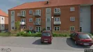 Lejlighed til leje, Ringsted, Klokkehøjen<span class="blurred street-number" onclick="ProcessAdRequest(125635)"><span class="hint">Se vejnr.</span>[xxxxxxxx]</span>