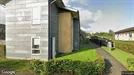 Lejlighed til leje, Viborg, &lt;span class=&quot;blurred street&quot; onclick=&quot;ProcessAdRequest(12563)&quot;&gt;&lt;span class=&quot;hint&quot;&gt;Se vej-navn&lt;/span&gt;[xxxxxxxxxx]&lt;/span&gt;