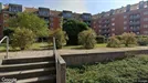 Lejlighed til leje, København K, Applebys Plads<span class="blurred street-number" onclick="ProcessAdRequest(125641)"><span class="hint">Se vejnr.</span>[xxxxxxxx]</span>