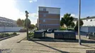 Lejlighed til leje, Nykøbing Falster, Vendsysselvej (Afd.<span class="blurred street-number" onclick="ProcessAdRequest(125642)"><span class="hint">Se vejnr.</span>[xxxxxxxx]</span>