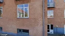 Lejlighed til leje, Odense C, Kragsbjergstrædet<span class="blurred street-number" onclick="ProcessAdRequest(125646)"><span class="hint">Se vejnr.</span>[xxxxxxxx]</span>
