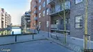 Lejlighed til leje, København SV, Støberigade<span class="blurred street-number" onclick="ProcessAdRequest(125650)"><span class="hint">Se vejnr.</span>[xxxxxxxx]</span>
