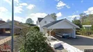 Lejlighed til leje, Silkeborg, Brassøvej<span class="blurred street-number" onclick="ProcessAdRequest(125661)"><span class="hint">Se vejnr.</span>[xxxxxxxx]</span>