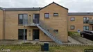 Lejlighed til leje, Sabro, Langfredparken<span class="blurred street-number" onclick="ProcessAdRequest(125662)"><span class="hint">Se vejnr.</span>[xxxxxxxx]</span>