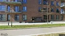 Lejlighed til leje, København S, Ørestads Boulevard<span class="blurred street-number" onclick="ProcessAdRequest(125663)"><span class="hint">Se vejnr.</span>[xxxxxxxx]</span>
