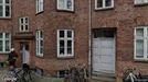 Lejlighed til leje, København S, Under Elmene<span class="blurred street-number" onclick="ProcessAdRequest(125666)"><span class="hint">Se vejnr.</span>[xxxxxxxx]</span>