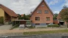 Lejlighed til leje, Odense V, Møllemarksvej<span class="blurred street-number" onclick="ProcessAdRequest(125667)"><span class="hint">Se vejnr.</span>[xxxxxxxx]</span>