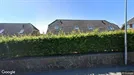 Lejlighed til leje, Vester Skerninge, Svendborgvej<span class="blurred street-number" onclick="ProcessAdRequest(125668)"><span class="hint">Se vejnr.</span>[xxxxxxxx]</span>