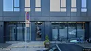 Lejlighed til leje, København S, Siljangade<span class="blurred street-number" onclick="ProcessAdRequest(125671)"><span class="hint">Se vejnr.</span>[xxxxxxxx]</span>
