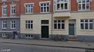 Lejlighed til leje, Aalborg Centrum, Dannebrogsgade<span class="blurred street-number" onclick="ProcessAdRequest(125673)"><span class="hint">Se vejnr.</span>[xxxxxxxx]</span>