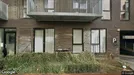Lejlighed til leje, København S, Else Alfelts Vej<span class="blurred street-number" onclick="ProcessAdRequest(125675)"><span class="hint">Se vejnr.</span>[xxxxxxxx]</span>