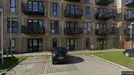 Lejlighed til leje, Tilst, Pollenvænget<span class="blurred street-number" onclick="ProcessAdRequest(125676)"><span class="hint">Se vejnr.</span>[xxxxxxxx]</span>