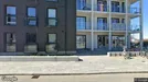 Lejlighed til leje, København S, Ørestads Boulevard<span class="blurred street-number" onclick="ProcessAdRequest(125677)"><span class="hint">Se vejnr.</span>[xxxxxxxx]</span>