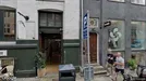 Lejlighed til leje, København K, Pilestræde<span class="blurred street-number" onclick="ProcessAdRequest(125824)"><span class="hint">Se vejnr.</span>[xxxxxxxx]</span>