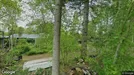Lejlighed til leje, Thyholm, Hjalmarsvej<span class="blurred street-number" onclick="ProcessAdRequest(125826)"><span class="hint">Se vejnr.</span>[xxxxxxxx]</span>