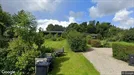 Lejlighed til leje, Aabenraa, Slugten<span class="blurred street-number" onclick="ProcessAdRequest(125829)"><span class="hint">Se vejnr.</span>[xxxxxxxx]</span>