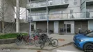 Lejlighed til leje, København K, Margretheholmsvej<span class="blurred street-number" onclick="ProcessAdRequest(125846)"><span class="hint">Se vejnr.</span>[xxxxxxxx]</span>