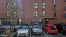 Lejlighed til leje, Brøndby, Elektronikvej<span class="blurred street-number" onclick="ProcessAdRequest(125849)"><span class="hint">Se vejnr.</span>[xxxxxxxx]</span>