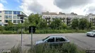 Lejlighed til leje, Frederiksberg, Bernhard Bangs Allé<span class="blurred street-number" onclick="ProcessAdRequest(125850)"><span class="hint">Se vejnr.</span>[xxxxxxxx]</span>