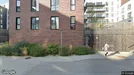 Lejlighed til leje, Herlev, Hørkær<span class="blurred street-number" onclick="ProcessAdRequest(125853)"><span class="hint">Se vejnr.</span>[xxxxxxxx]</span>