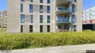 Lejlighed til leje, Silkeborg, Sanatorievej<span class="blurred street-number" onclick="ProcessAdRequest(125854)"><span class="hint">Se vejnr.</span>[xxxxxxxx]</span>