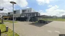Lejlighed til leje, Aalborg SV, Poul Anker Bechs Vej<span class="blurred street-number" onclick="ProcessAdRequest(125855)"><span class="hint">Se vejnr.</span>[xxxxxxxx]</span>