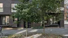 Lejlighed til leje, København S, Halldór Laxness Vej<span class="blurred street-number" onclick="ProcessAdRequest(125857)"><span class="hint">Se vejnr.</span>[xxxxxxxx]</span>