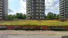 Lejlighed til leje, Herning, Grøndahlsvej<span class="blurred street-number" onclick="ProcessAdRequest(125859)"><span class="hint">Se vejnr.</span>[xxxxxxxx]</span>