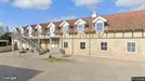 Lejlighed til leje, Odense C, Monbergsvej<span class="blurred street-number" onclick="ProcessAdRequest(125860)"><span class="hint">Se vejnr.</span>[xxxxxxxx]</span>
