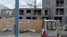 Lejlighed til leje, København S, Hannemanns Allé<span class="blurred street-number" onclick="ProcessAdRequest(125861)"><span class="hint">Se vejnr.</span>[xxxxxxxx]</span>