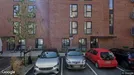 Lejlighed til leje, Brøndby, Elektronikvej<span class="blurred street-number" onclick="ProcessAdRequest(125863)"><span class="hint">Se vejnr.</span>[xxxxxxxx]</span>