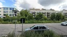 Lejlighed til leje, Frederiksberg, Bernhard Bangs Alle<span class="blurred street-number" onclick="ProcessAdRequest(125866)"><span class="hint">Se vejnr.</span>[xxxxxxxx]</span>