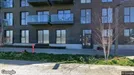 Lejlighed til leje, København S, Gertrude Steins Vej<span class="blurred street-number" onclick="ProcessAdRequest(125867)"><span class="hint">Se vejnr.</span>[xxxxxxxx]</span>