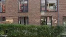 Lejlighed til leje, Valby, Gearhalsvej<span class="blurred street-number" onclick="ProcessAdRequest(125868)"><span class="hint">Se vejnr.</span>[xxxxxxxx]</span>