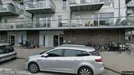 Lejlighed til leje, København K, Margretheholmsvej<span class="blurred street-number" onclick="ProcessAdRequest(125870)"><span class="hint">Se vejnr.</span>[xxxxxxxx]</span>