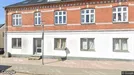 Lejlighed til leje, Rødkærsbro, Søndergade<span class="blurred street-number" onclick="ProcessAdRequest(125872)"><span class="hint">Se vejnr.</span>[xxxxxxxx]</span>