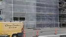 Lejlighed til leje, København NV, Frederikssundsvej<span class="blurred street-number" onclick="ProcessAdRequest(125877)"><span class="hint">Se vejnr.</span>[xxxxxxxx]</span>