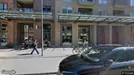 Lejlighed til leje, København SV, Lone Kellermanns Vej<span class="blurred street-number" onclick="ProcessAdRequest(125885)"><span class="hint">Se vejnr.</span>[xxxxxxxx]</span>