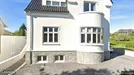 Lejlighed til leje, Aalborg Centrum, Ny Kærvej<span class="blurred street-number" onclick="ProcessAdRequest(125889)"><span class="hint">Se vejnr.</span>[xxxxxxxx]</span>