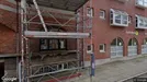 Lejlighed til leje, Esbjerg Centrum, Stormgade<span class="blurred street-number" onclick="ProcessAdRequest(125893)"><span class="hint">Se vejnr.</span>[xxxxxxxx]</span>