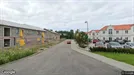 Lejlighed til leje, Gilleleje, Bavne Ager<span class="blurred street-number" onclick="ProcessAdRequest(125901)"><span class="hint">Se vejnr.</span>[xxxxxxxx]</span>