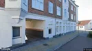 Lejlighed til leje, Hjørring, Børsen<span class="blurred street-number" onclick="ProcessAdRequest(125903)"><span class="hint">Se vejnr.</span>[xxxxxxxx]</span>